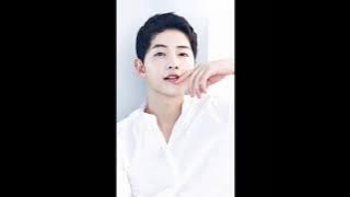 song joong ki photo collection 💘💘