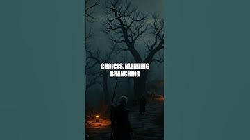 Nova Rift Deep Dive Next Gen Review