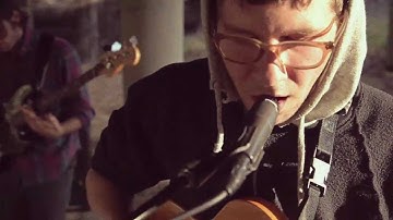 Gauntlet Hair - "Lights Out" - Far From Home #21