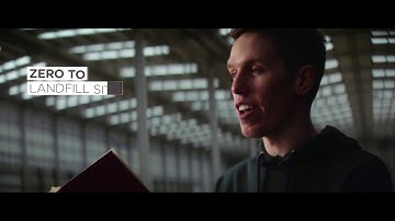 Internet Fusion Group