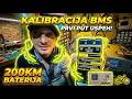 kalibracija smart bms (deo 4)
