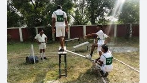 How can we do command task in GTO?#ssb aspirants #gto structure #afpa  watch full video