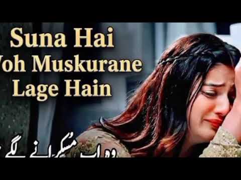 90s Love Song💘90’S Old Hindi Songs💘  Udit Narayan, Alka Yagnik, Kumar Sanu 🥰 Hindi Jukebox 2025