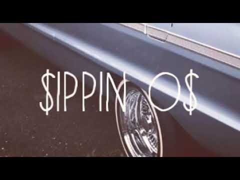 yg-×-king-lil-g-×-type-beat-produced-by-gudaleaf