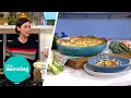 Mary McCartney's Shepardless Pie | This Morning