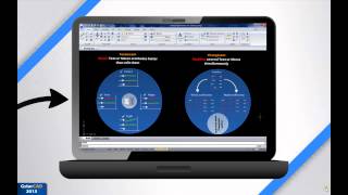 GSTARCAD FIRST LOOK  EXPRESS TOOLS AND ENHANCEMENTS