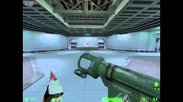 Best of The Best 2014 royo vs. Xisz- map: datacore (POV.royo)