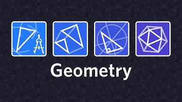 New Geometry Content on Mathigon.org