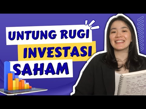 Video: Dapatkah saya membeli saham buyback?