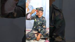 Garena Free Fire And Chotu Vs Me Compeion