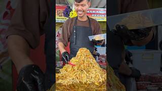 Download Lagu Sweet Fruit + Spicy Sauce?! Indonesia’s Wildest Street Snack 🍍🌶️🇮🇩 MP3 Download Lagu Sweet Fruit + Spicy Sauce?! Indonesia’s Wildest Street Snack 🍍🌶️🇮🇩 MP3