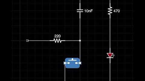 QTI sensor flow
