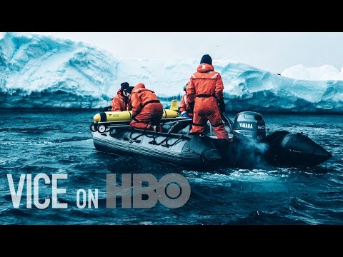 Video: Era vice su hbo?