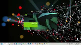 PyTorch Installation: How to install Python, Cuda Toolkit, and PyTorch on Windows 11