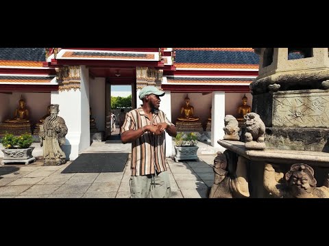 Related Embedded Video Item Thumbnail