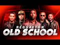 🔥Reggaeton Viejo 2000s – Don Omar, Daddy Yankee, Plan B, Wisin y Yandel | Canciones Clásicas