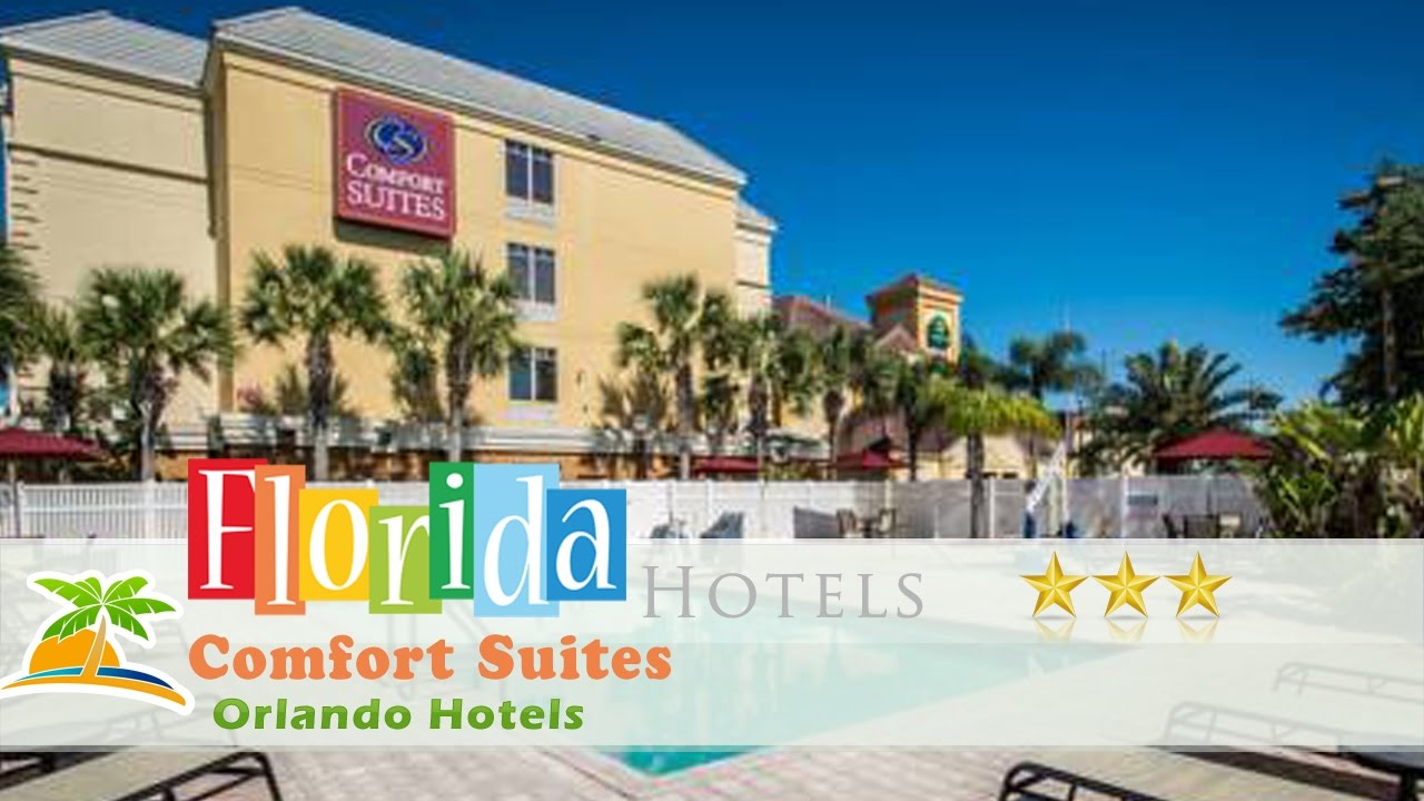 Staybridge Suites Orlando Airport South Amenities