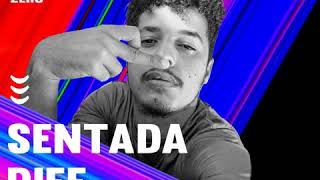 Sentada Diferente