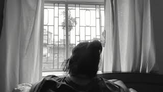 IMMURATION
