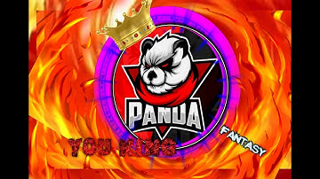 🔥Senpa.io🔥 / Win Compilation #4 | KGfantasy✔