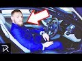 This Is How Conor McGregor Spends His Millions