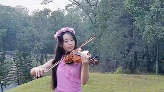 🍃🍂Windy Hill 🎋🏞
