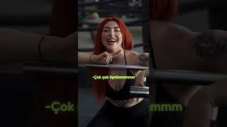 Bir Kaç Tane Daha Mı Yapayım ?