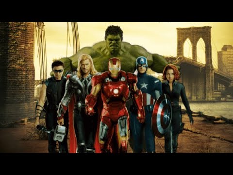 avengers-theme-song-goes-with-everything
