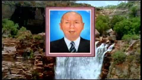 Đám tang ông nội gì hỷ sềnh p10.mp4