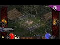 MXL - 🎂BIRTHDAY/HALLOWEEN STREAM🎃 - I'M 33 👴👴👴