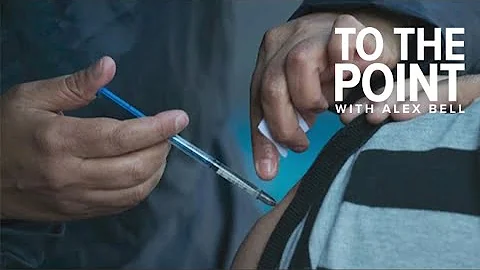 California's COVID Emergency to end, but what does that mean? | To The Point