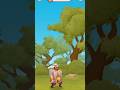 King Rescue Royal Dream Level Bonus
