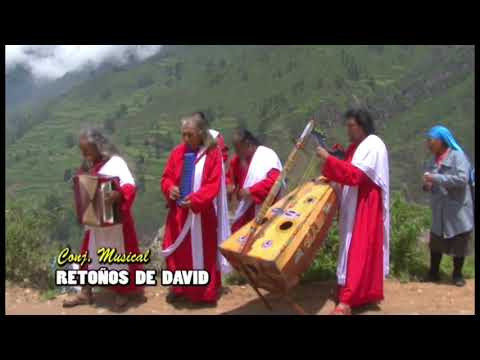 AEMINPU 'ARPA' RUMBO