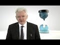 Julian Assange on Seth Rich