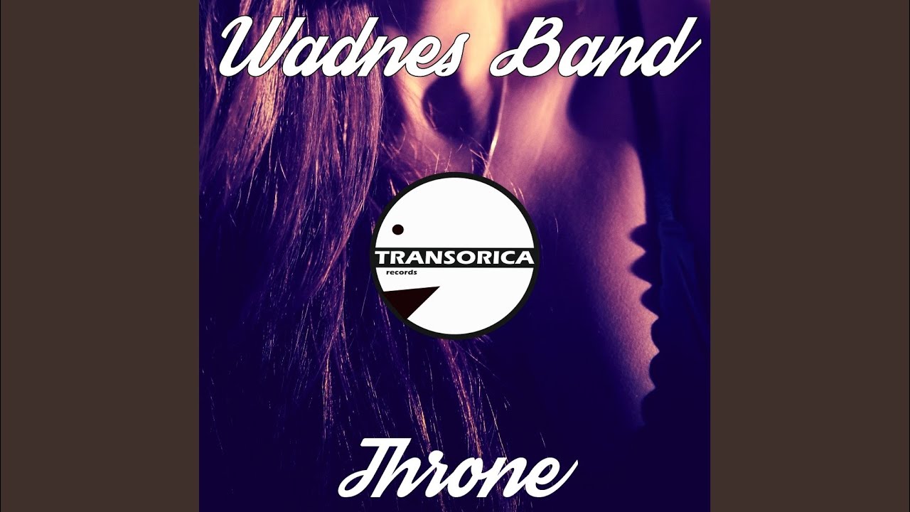 Watch Throne (Original Mix) on YouTube Watch Throne (Original Mix) on YouTube