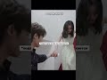 Шоу : Сигнал сердца 8 сезон #shortvideo #dorama #китай #рекомендации #шоу #cdrama #корея