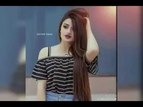 جنك خيالي بيك الك حالي مثلك بعد ماشوف عمري وزماني