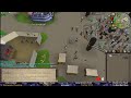 Nearreality 1 defence hardcore  skilling slayer  more 