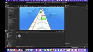 melt gun run unity source code