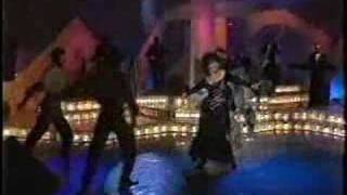 Angelica Maria Programa Veronica Castro 80S Videos