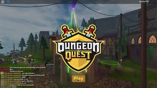 Roblox Dungeon Quest Excalibur Blue Rune Preuzmi - read descselling kings castle dual blades roblox dungeon