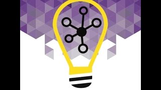 WDYW - Creative problem solving techniques Workshop Video