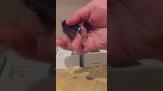 Eleaf iStick basic