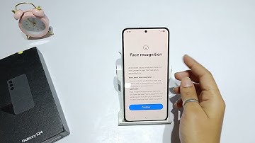 How to remove facelock in samsung galaxy s24 ultra | samsung galaxy s24 me facelock kaise hataye