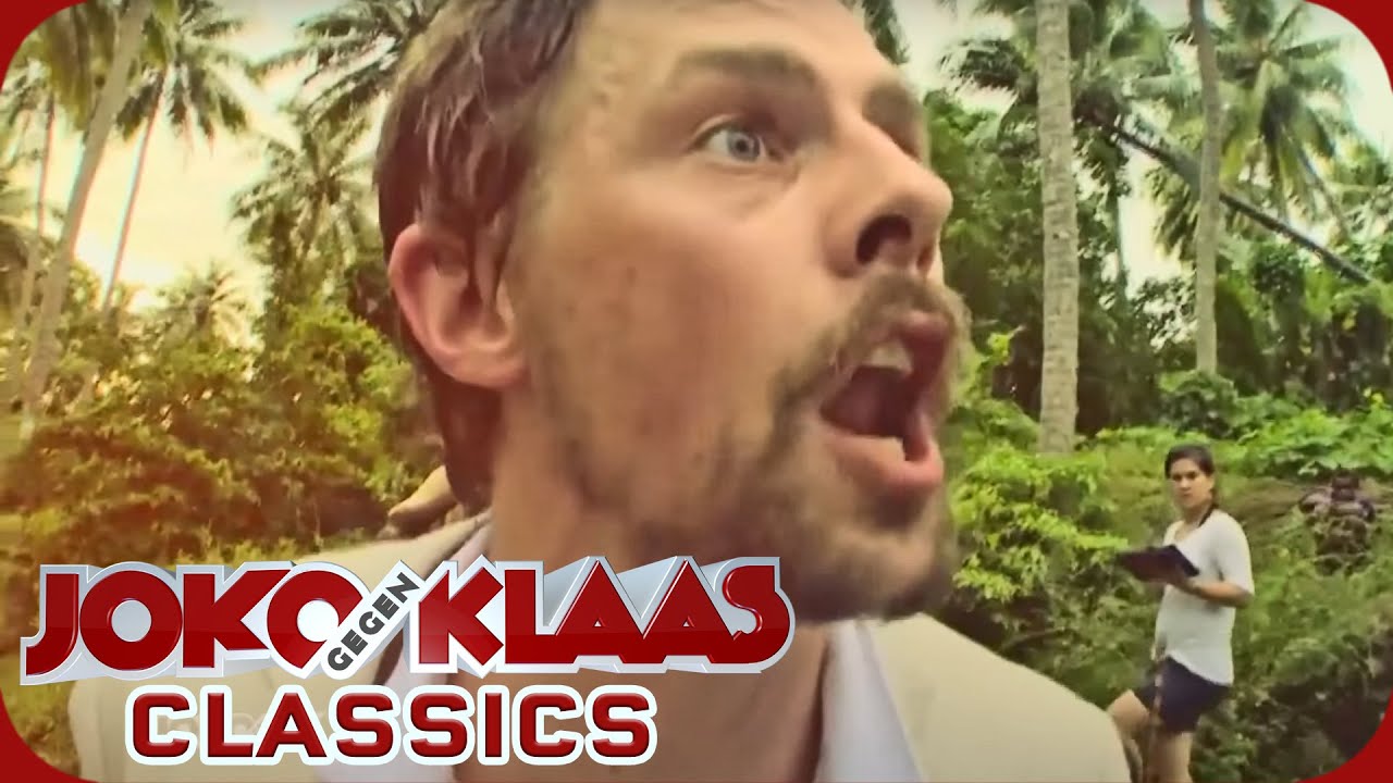 New Update Streiten, Dissen \u0026 Pöbeln: BEST OF Duell um die Welt | ProSieben