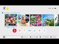 マリオカート8DX