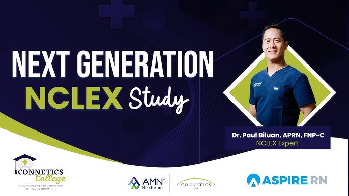 Writing Next Generation NCLEX-Style Case Study Questions - Collaborative  Momentum Consulting