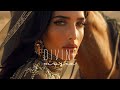 Divine Music - Ethnic & Deep House Mix 2024 [Vol.52]