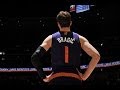 Goran Dragic Scores Career High...