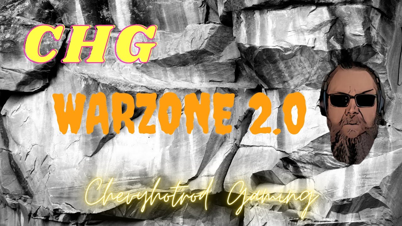 Call of duty warzone 2.0 shoot house YouTube